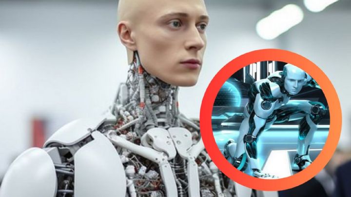 Instalarán en México la primera planta de montaje de robots, ¿dónde estará ubicada?