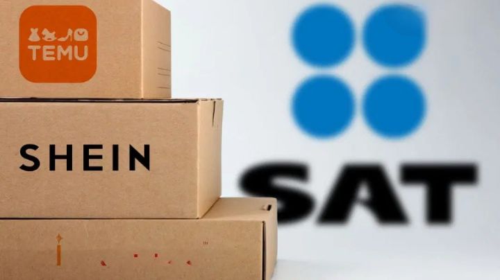 CURP Certificada y RFC: empresas piden documento para poder hacer compras; así puedes descargarlas