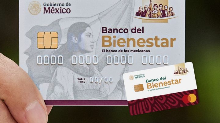 Pensión del Bienestar: ¿debo renovar la tarjeta para seguir recibiendo el apoyo en 2025?