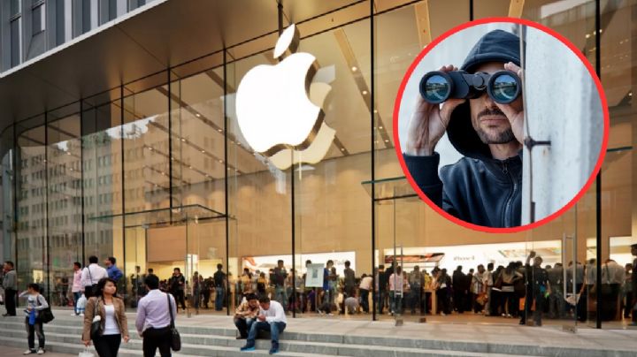 La millonaria multa que pagará Apple por demanda de espionaje contra Siri
