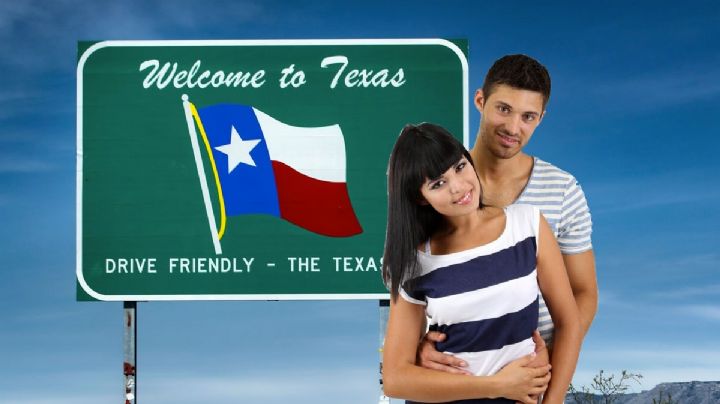 Ciudades santuario en Estados Unidos: ¿qué son y qué beneficios tienen?