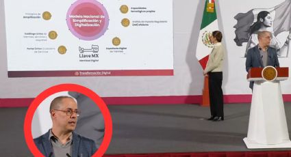 Ley Nacional de Simplificación y Digitalización: ¿en qué consiste y cómo ayudará a los mexicanos?