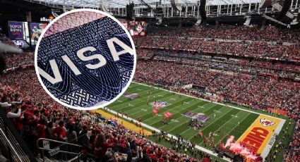 Visa americana: excónsul aconseja cómo obtener el documento para ir al Super Bowl