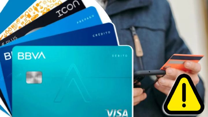 BBVA: ¿cobrarán comisiones por transferencias en 2025?; esta es la realidad