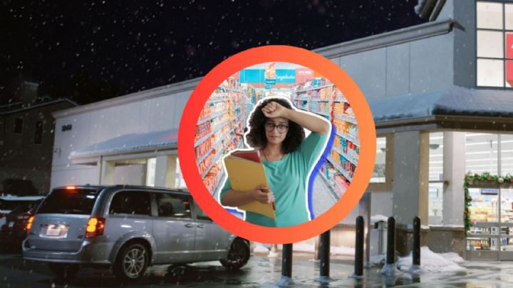 Icónica cadena comienza febrero cerrando 5 de sus sucursales; este es el motivo