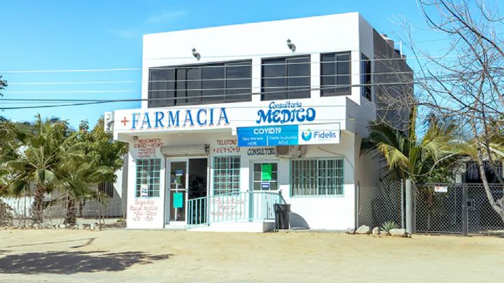 Consultorios de bajo costo vs. IMSS: ¿quién ofrece mejor servicio?; ventajas y desventajas