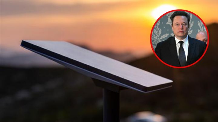 Starlink: este es el precio del nuevo internet de Elon Musk en México; así funciona