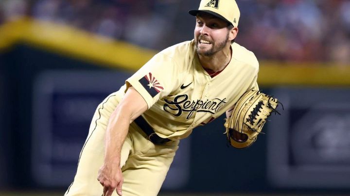 Sean Poppen llega a los Tecolotes de los Dos Laredos