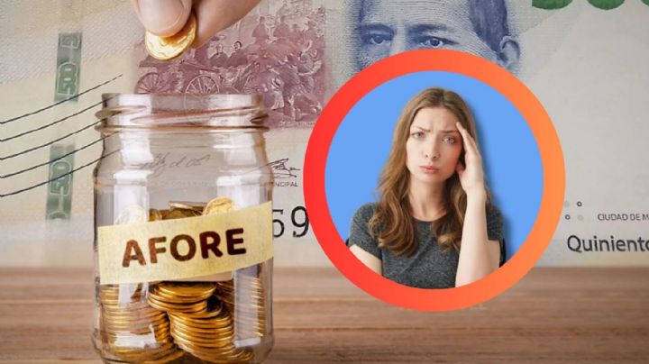 ¿Cómo saber qué Afore te conviene más en este 2025 de acuerdo a tu edad?