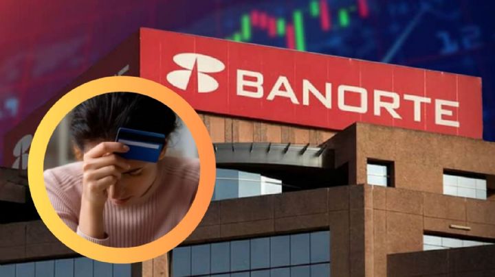 Banorte advierte a usuarios sobre pagos reflejados en 24 a 48 horas; ¿cuáles son?