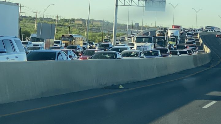 Texas dice adiós a la verificación vehicular: aquí están todos los detalles