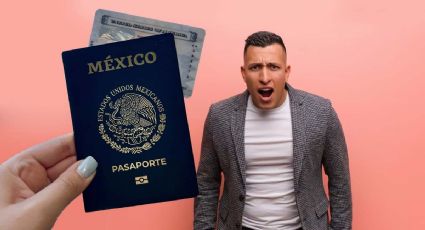 Aumentó el precio del pasaporte, pero estas personas pagarán menos