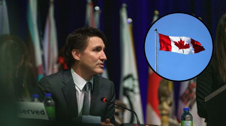 Justin Trudeau, Primer Ministro de Canadá, renuncia a su cargo; estos serían los motivos