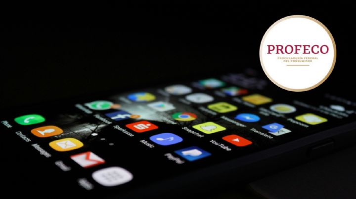 ¿Qué es el mercado gris de celulares?; de esto alerta la Profeco al comprar smartphones