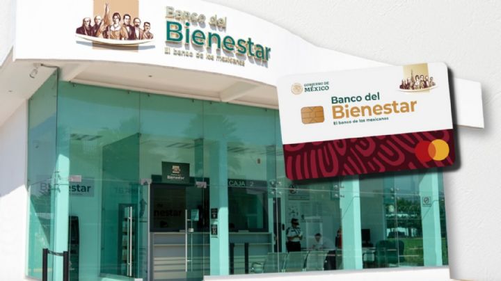 Banco del Bienestar: ¿puedo abrir una cuenta aunque no sea beneficiario de un programa social?