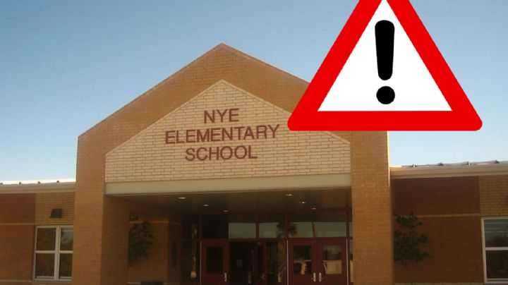 Regresarán a clases más de 42 mil estudiantes del UISD en Laredo