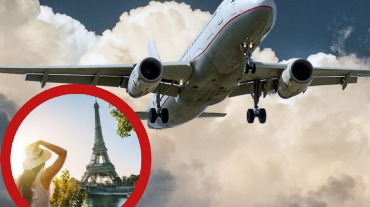 ETIAS 2025: este es el nuevo permiso que tendrás que tener para viajar a Europa