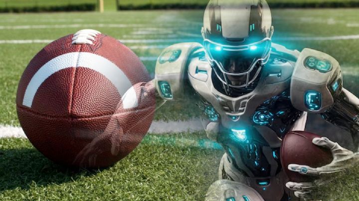 Playoffs NFL: ¿quiénes ganarán la ronda de comodines según la inteligencia artificial?