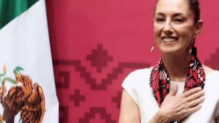 Endurecerán leyes contra injerencismo