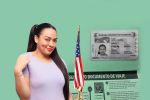 Visa americana en tan solo 10 pasos para los solicitantes en el 2025