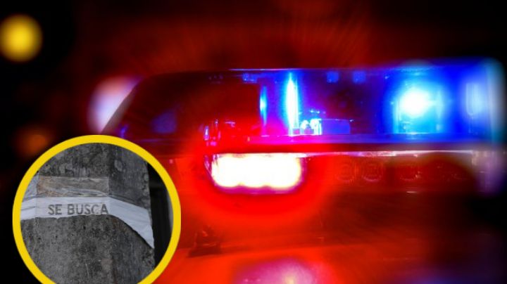 Encuentran en Nuevo León a niña que desapareció de Tamaulipas en diciembre