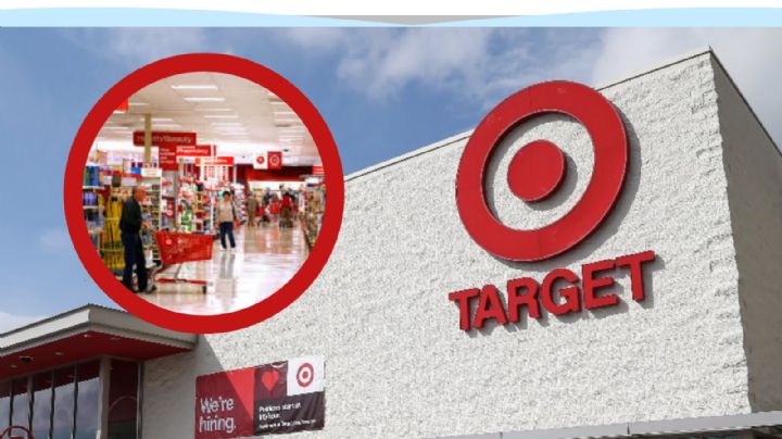 Target en Texas: estas son las nuevas sucursales que abrirán en el 2025
