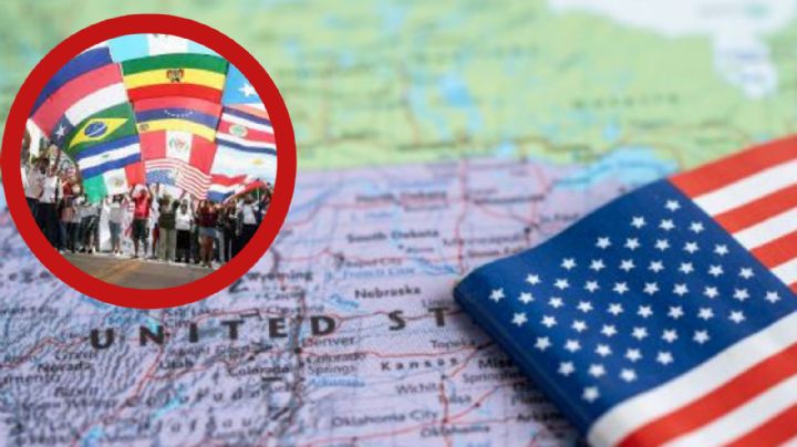 ¿Cuáles son las mejores ciudades de Estados Unidos para vivir si eres latino?