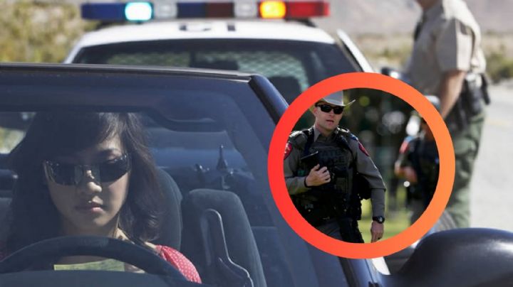 Texas impone nueva multa que podría costarte hasta 4 mil dólares