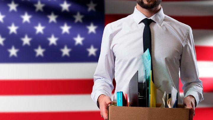 Texas: esta empresa ofrece hasta 17 dólares por hora en un empleo a distancia