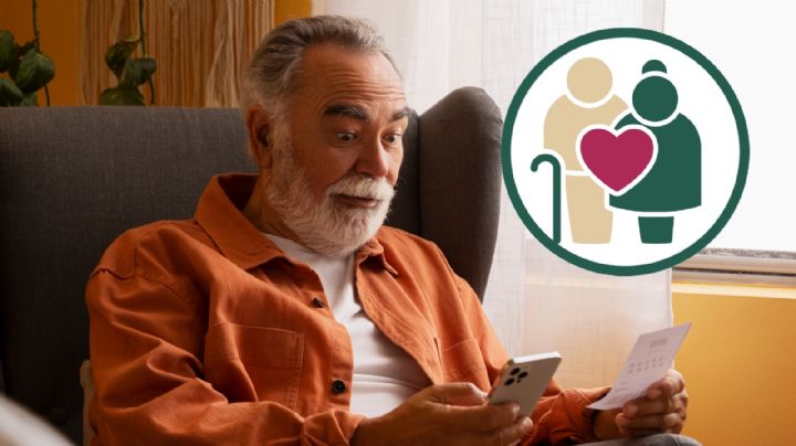 Pensión del Bienestar 2025: así puedes saber el saldo de tu tarjeta por teléfono