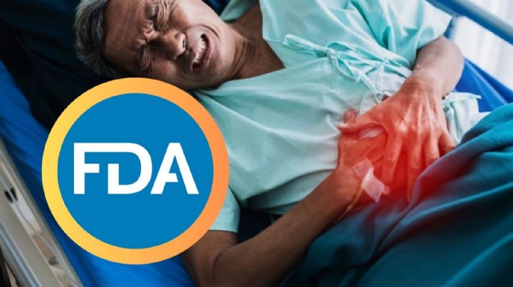 FDA retira snack mexicano tras descubrir riesgos graves para la salud, ¿qué hacer si ya lo consumiste?