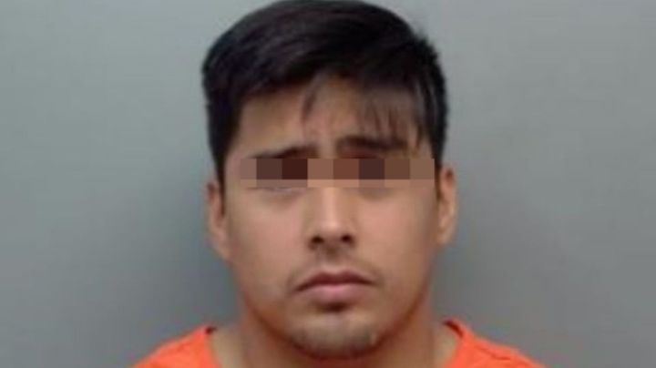 Enjuiciarán a ex alguacil del departamento del Sheriff del Condado de Webb; estos son los cargos