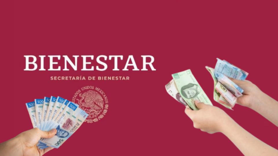 Bienestar