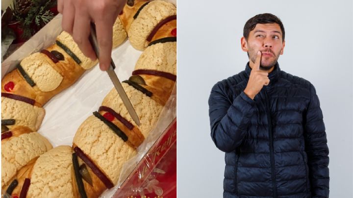 Revelan el misterio detrás de las roscas que no se vendieron, ¿qué pasa con ellas?