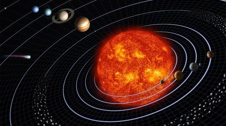 Alineación planetaria 2025: ¿cuándo ocurrirá y cómo verla?
