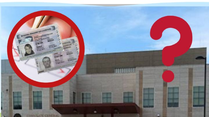 Visa americana: en estos consulados en México podrás tramitarla más rápido en el 2025