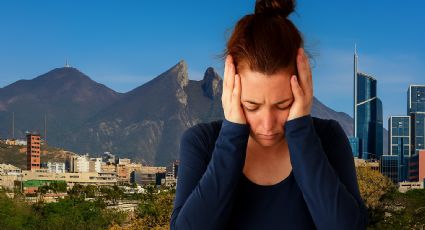 Nuevo León: esta enfermedad registra 4 mil nuevos casos en 2025; el 75% son mujeres