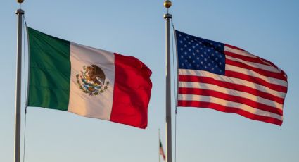 Embajada de EU en México denuncia falta de recursos; ¿peligran las solicitudes de la Visa?