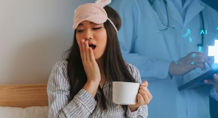 ¿Un café antes de dormir?; Así funciona la estrategia de la siesta con cafeína, según expertos