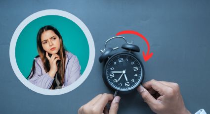 Cambio de horario en Nuevo Laredo: ¿cuándo es y en cuáles otros municipios se ajusta el reloj?