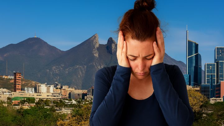 Nuevo León: esta enfermedad registra 4 mil nuevos casos en 2025; el 75% son mujeres