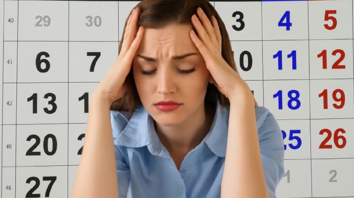 Texas: conoce la fecha límite para realizar este importante trámite