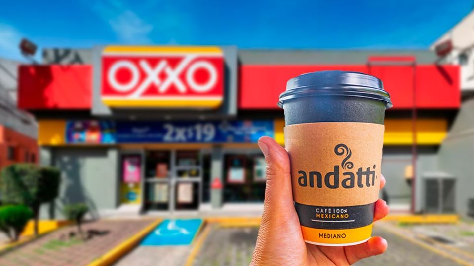 El Día del Café es una oportunidad para disfrutar de nuevas experiencias, aprender sobre métodos de preparación, tipos de granos y, sobre todo, para reunirse con familia y amigos