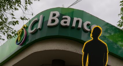 CIBanco cierra: ¿cómo cobrar tus depósitos asegurados antes del 13 de octubre?