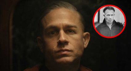 Ed Gein: ¿quién fue el asesino que inspiró la serie más popular en Netflix?