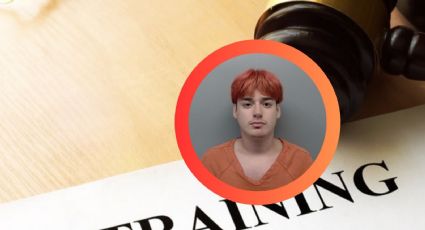 Hombre desobedece orden judicial y hiere con navaja al nuevo novio de su exnovia en Laredo