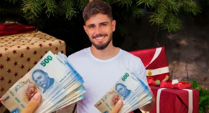 Este truco de octubre podría hacerte ahorrar hasta 30% en tus regalos de Navidad