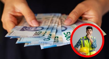 ¿De cuánto será el aguinaldo en México en este 2025 y cuándo debe entregarse?