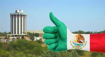 Ciudad de Texas donde más del 90% de su población habla español 