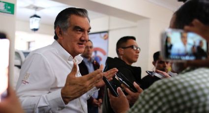 Reforzará Gobierno de Tamaulipas infraestructura hidráulica para prevenir inundaciones